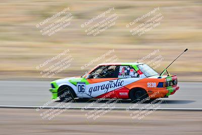 media/Mar-15-2025-Nasa (Sat) [[b78189b945]]/Race Group B/Qualifying/
